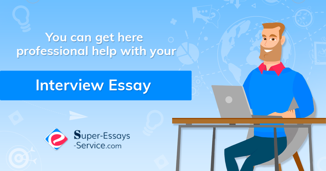 buy essay help